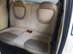 Wuling Hongguang MINIEV Third Generation 215km Youth Edition - ფოტო 16