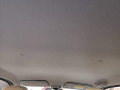 Wuling Hongguang MINIEV Third Generation 215km Youth Edition - ფოტო 17