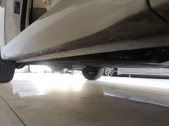 Wuling Hongguang MINIEV Third Generation 215km Youth Edition - ფოტო 20