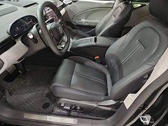 Zeekr 007 RWD Smart Driving Edition 75kWh - ფოტო 14