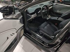 Zeekr 007 RWD Smart Driving Edition 75kWh - ფოტო 15