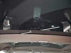 Zeekr 007 RWD Smart Driving Edition 75kWh - ფოტო 17