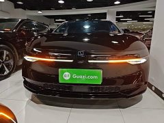 Zeekr 007 RWD Smart Driving Edition 75kWh - ფოტო 2