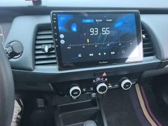 Honda Fit 1.5L CVT Trend Edition - photo 12