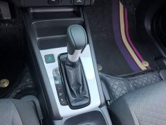 Honda Fit 1.5L CVT Trend Edition - photo 13