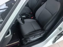 Honda Fit 1.5L CVT Trend Edition - photo 14