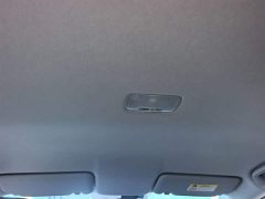 Honda Fit 1.5L CVT Trend Edition - photo 17