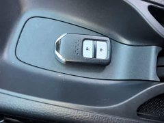 Honda Fit 1.5L CVT Trend Edition - photo 8