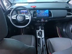 Honda Fit 1.5L CVT Trend Edition - photo 9