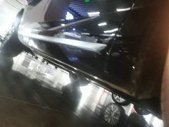 GAC Aion S9 Qiankun Ultra 5-seater - photo 20