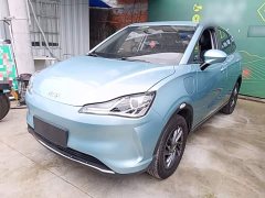 Neta V Tide 300 Lite LFP - photo 1