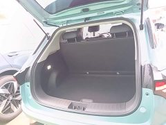 Neta V Tide 300 Lite LFP - photo 18