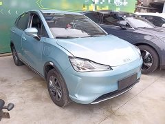 Neta V Tide 300 Lite LFP - photo 3