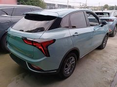 Neta V Tide 300 Lite LFP - photo 6