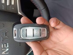 Neta V Tide 300 Lite LFP - photo 8
