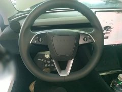 Tesla Model 3 Long Range Rear-Wheel Drive - photo 10