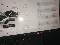 Tesla Model 3 Long Range Rear-Wheel Drive - photo 11