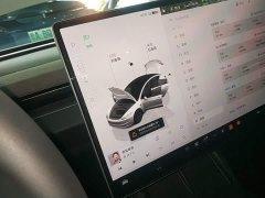 Tesla Model 3 Long Range Rear-Wheel Drive - photo 13