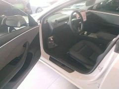 Tesla Model 3 Long Range Rear-Wheel Drive - photo 15