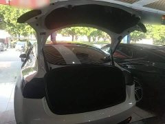 Tesla Model 3 Long Range Rear-Wheel Drive - photo 18