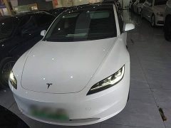 Tesla Model 3 Long Range Rear-Wheel Drive - photo 2