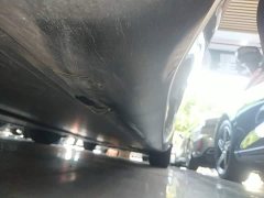 Tesla Model 3 Long Range Rear-Wheel Drive - photo 20