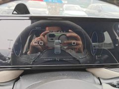 Ora Black Cat 351km Comfort Ternary Lithium - фото 11