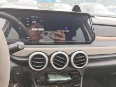 Ora Black Cat 351km Comfort Ternary Lithium - фото 12