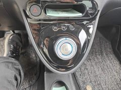 Ora Black Cat 351km Comfort Ternary Lithium - фото 13