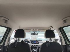 Ora Black Cat 351km Comfort Ternary Lithium - фото 17