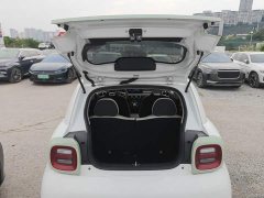 Ora Black Cat 351km Comfort Ternary Lithium - фото 18