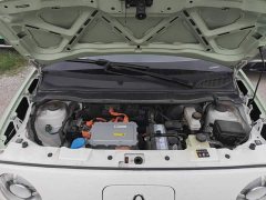 Ora Black Cat 351km Comfort Ternary Lithium - фото 19