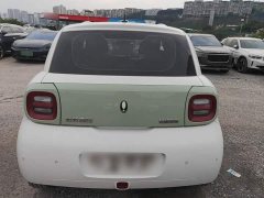 Ora Black Cat 351km Comfort Ternary Lithium - фото 5