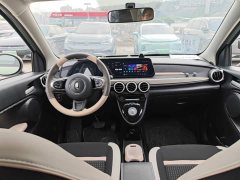 Ora Black Cat 351km Comfort Ternary Lithium - фото 9
