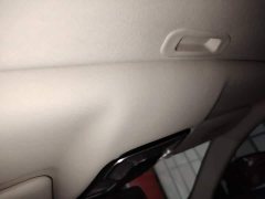 Changan CS85 COUPE 1.5T DCT Luxury - фото 17