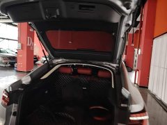 Changan CS85 COUPE 1.5T DCT Luxury - фото 18