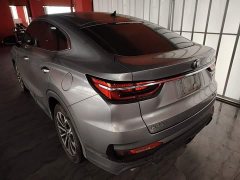 Changan CS85 COUPE 1.5T DCT Luxury - фото 4