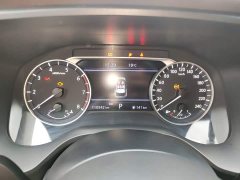 Nissan Qashqai VC-Turbo 300 CVT 2WD Star Moon Limited Edition - ფოტო 11