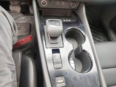 Nissan Qashqai VC-Turbo 300 CVT 2WD Star Moon Limited Edition - ფოტო 13