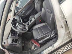 Nissan Qashqai VC-Turbo 300 CVT 2WD Star Moon Limited Edition - ფოტო 14