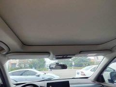 Nissan Qashqai VC-Turbo 300 CVT 2WD Star Moon Limited Edition - ფოტო 17