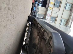Nissan Qashqai VC-Turbo 300 CVT 2WD Star Moon Limited Edition - ფოტო 20