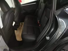 Tesla Model 3 Rear-Wheel Drive - ფოტო 16