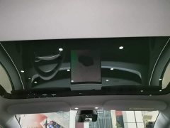 Tesla Model 3 Rear-Wheel Drive - ფოტო 17