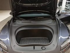 Tesla Model 3 Rear-Wheel Drive - ფოტო 19