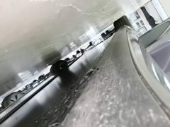 Tesla Model 3 Rear-Wheel Drive - ფოტო 20