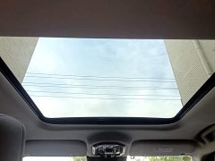 Jetour Chitu Traveler C-DM 129KM Wilderness Edition - ფოტო 17