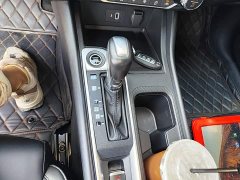 Nissan Sylphy 1.6L XL CVT Comfort Edition - ფოტო 13