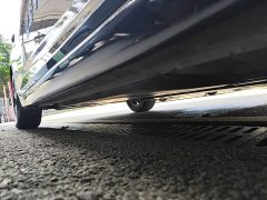 Nissan Sylphy 1.6L XL CVT Comfort Edition - ფოტო 20