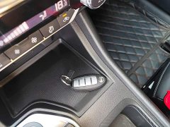 Nissan Sylphy 1.6L XL CVT Comfort Edition - ფოტო 8
